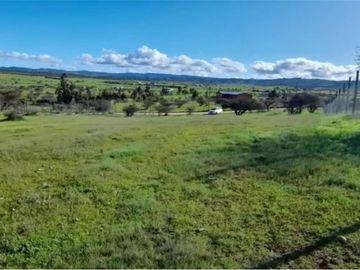 BAJAMOS EL PRECIO PARCELA SECTOR EMBALSE MALLERMO