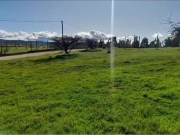 BAJAMOS EL PRECIO PARCELA SECTOR EMBALSE MALLERMO