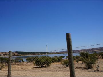 BAJAMOS EL PRECIO PARCELA SECTOR EMBALSE MALLERMO