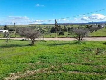 BAJAMOS EL PRECIO PARCELA SECTOR EMBALSE MALLERMO