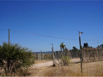 BAJAMOS EL PRECIO PARCELA SECTOR EMBALSE MALLERMO