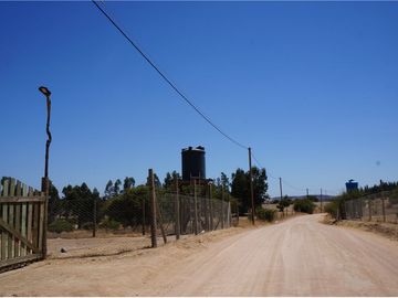 BAJAMOS EL PRECIO PARCELA SECTOR EMBALSE MALLERMO