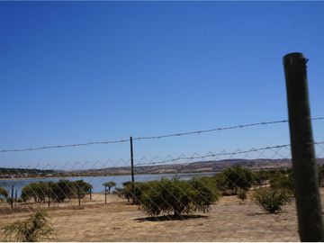 BAJAMOS EL PRECIO PARCELA SECTOR EMBALSE MALLERMO