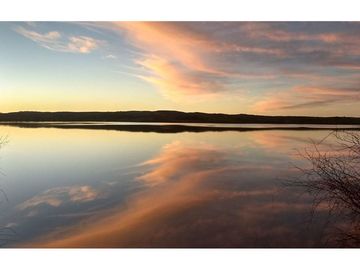 BAJAMOS EL PRECIO PARCELA SECTOR EMBALSE MALLERMO