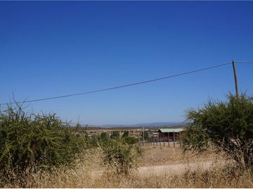 BAJAMOS EL PRECIO PARCELA SECTOR EMBALSE MALLERMO