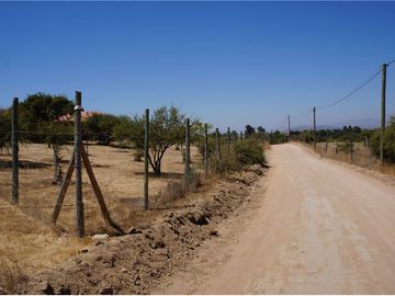 BAJAMOS EL PRECIO PARCELA SECTOR EMBALSE MALLERMO