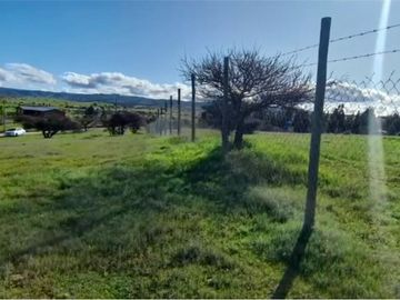 BAJAMOS EL PRECIO PARCELA SECTOR EMBALSE MALLERMO