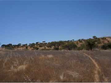 BAJAMOS EL PRECIO PARCELA SECTOR EMBALSE MALLERMO