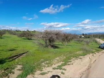 BAJAMOS EL PRECIO PARCELA SECTOR EMBALSE MALLERMO