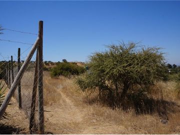 BAJAMOS EL PRECIO PARCELA SECTOR EMBALSE MALLERMO