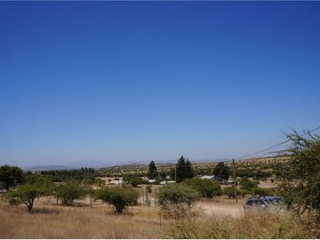 BAJAMOS EL PRECIO PARCELA SECTOR EMBALSE MALLERMO