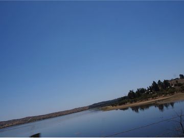 BAJAMOS EL PRECIO PARCELA SECTOR EMBALSE MALLERMO