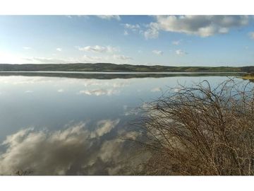 BAJAMOS EL PRECIO PARCELA SECTOR EMBALSE MALLERMO