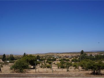 BAJAMOS EL PRECIO PARCELA SECTOR EMBALSE MALLERMO