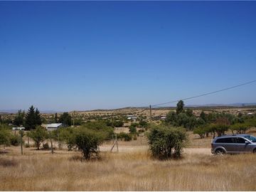 BAJAMOS EL PRECIO PARCELA SECTOR EMBALSE MALLERMO