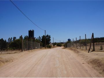 BAJAMOS EL PRECIO PARCELA SECTOR EMBALSE MALLERMO