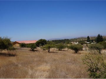 BAJAMOS EL PRECIO PARCELA SECTOR EMBALSE MALLERMO