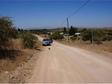 BAJAMOS EL PRECIO PARCELA SECTOR EMBALSE MALLERMO