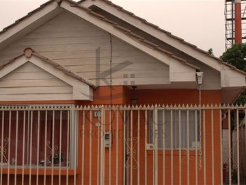 Casa en Venta en PASAJE Euskadi 5