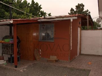 Casa en Venta en PASAJE Euskadi 5