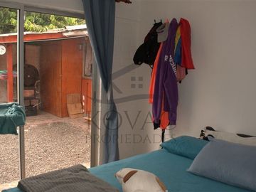 Casa en Venta en PASAJE Euskadi 5