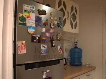 Casa en Venta en PASAJE Euskadi 5
