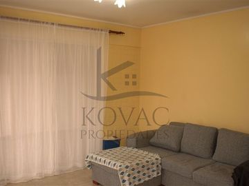 Casa en Venta en PASAJE Euskadi 5