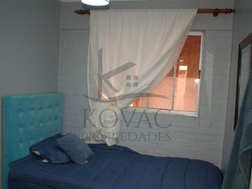 Casa en Venta en PASAJE Euskadi 5