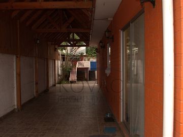 Casa en Venta en PASAJE Euskadi 5