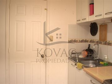 Casa en Venta en PASAJE Euskadi 5
