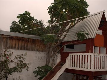 Casa en Venta en PASAJE Euskadi 5
