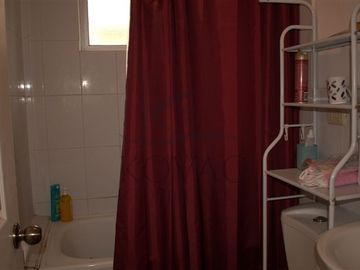 Casa en Venta en PASAJE Euskadi 5