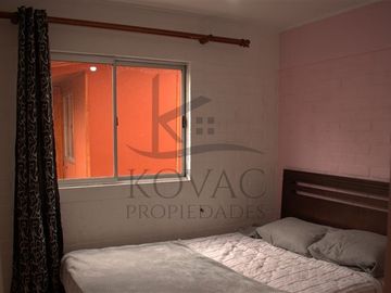 Casa en Venta en PASAJE Euskadi 5