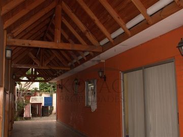 Casa en Venta en PASAJE Euskadi 5