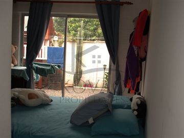 Casa en Venta en PASAJE Euskadi 5