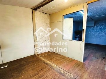 Casa en Venta en Villa Santa Luisa