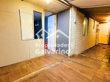 Casa en Venta en Villa Santa Luisa