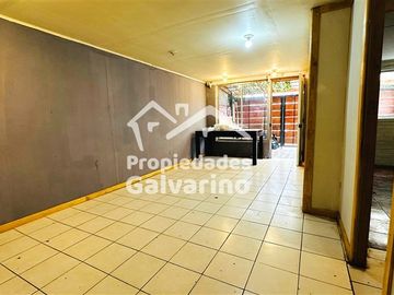Casa en Venta en Villa Santa Luisa