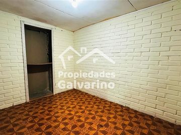 Casa en Venta en Villa Santa Luisa