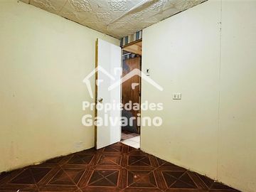 Casa en Venta en Villa Santa Luisa