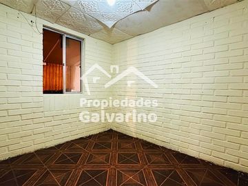 Casa en Venta en Villa Santa Luisa