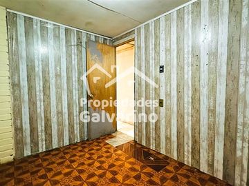 Casa en Venta en Villa Santa Luisa