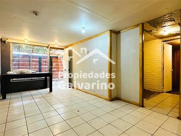 Casa en Venta en Villa Santa Luisa