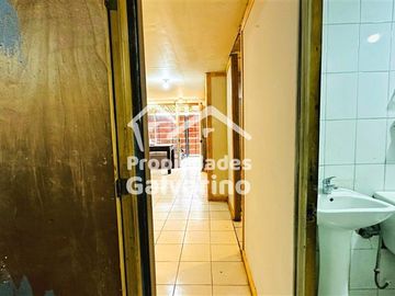 Casa en Venta en Villa Santa Luisa
