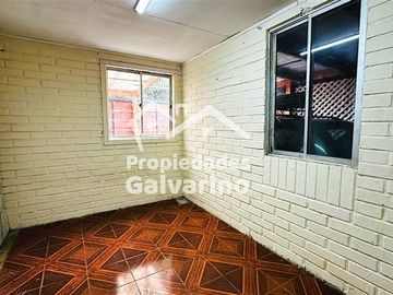 Casa en Venta en Villa Santa Luisa
