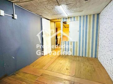 Casa en Venta en Villa Santa Luisa
