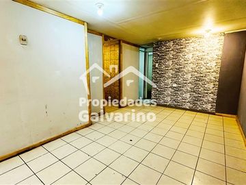 Casa en Venta en Villa Santa Luisa