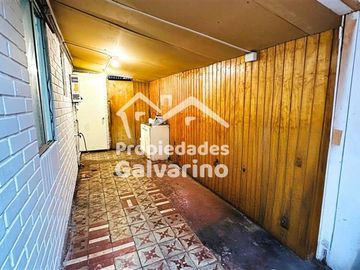 Casa en Venta en Villa Santa Luisa