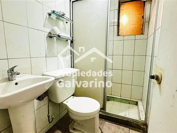 Casa en Venta en Villa Santa Luisa