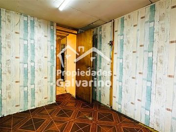 Casa en Venta en Villa Santa Luisa